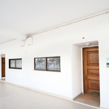 Apartamentos Tio Papel Albufeira Extérieur photo